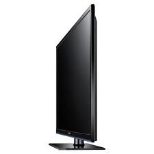Samsung T19B300ND computer monitor – image 3