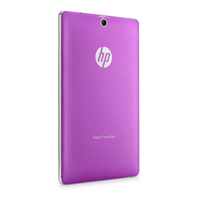 HP J2W54AA#ABB tablet case