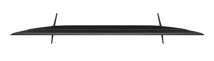 TCL 65C61B TV QLED 65 (164 cm) 4K UHD 3840x2160 HDR10 Google TV 3xHDMI 2.1 WiFi — photo 13