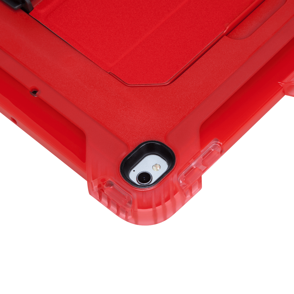 Targus THD13903GLZ tablet case – image 9