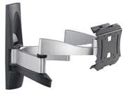 Samsung EFW 6245 LCD wall support