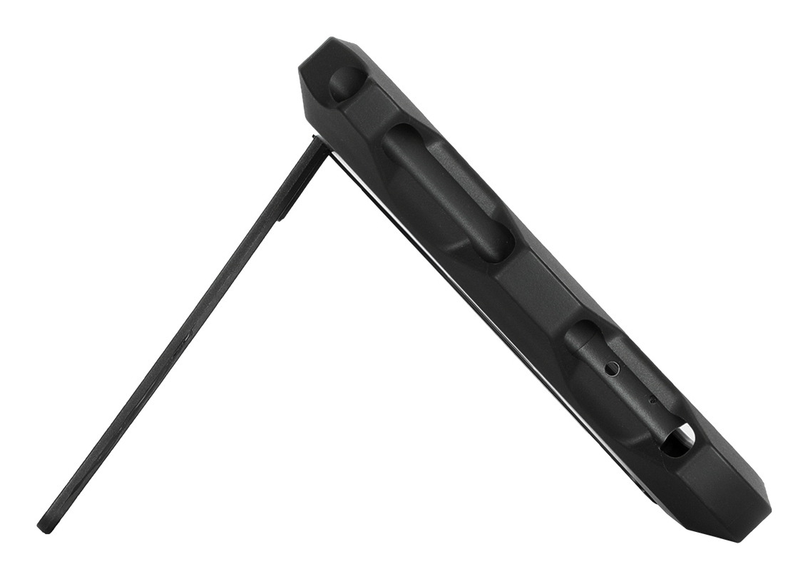 Samsung GP-FPT575TG 20.3 cm (8") Cover Black – image 4
