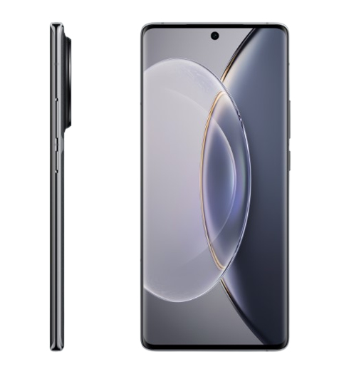 vivo 6935117860909 smartphone – image 2