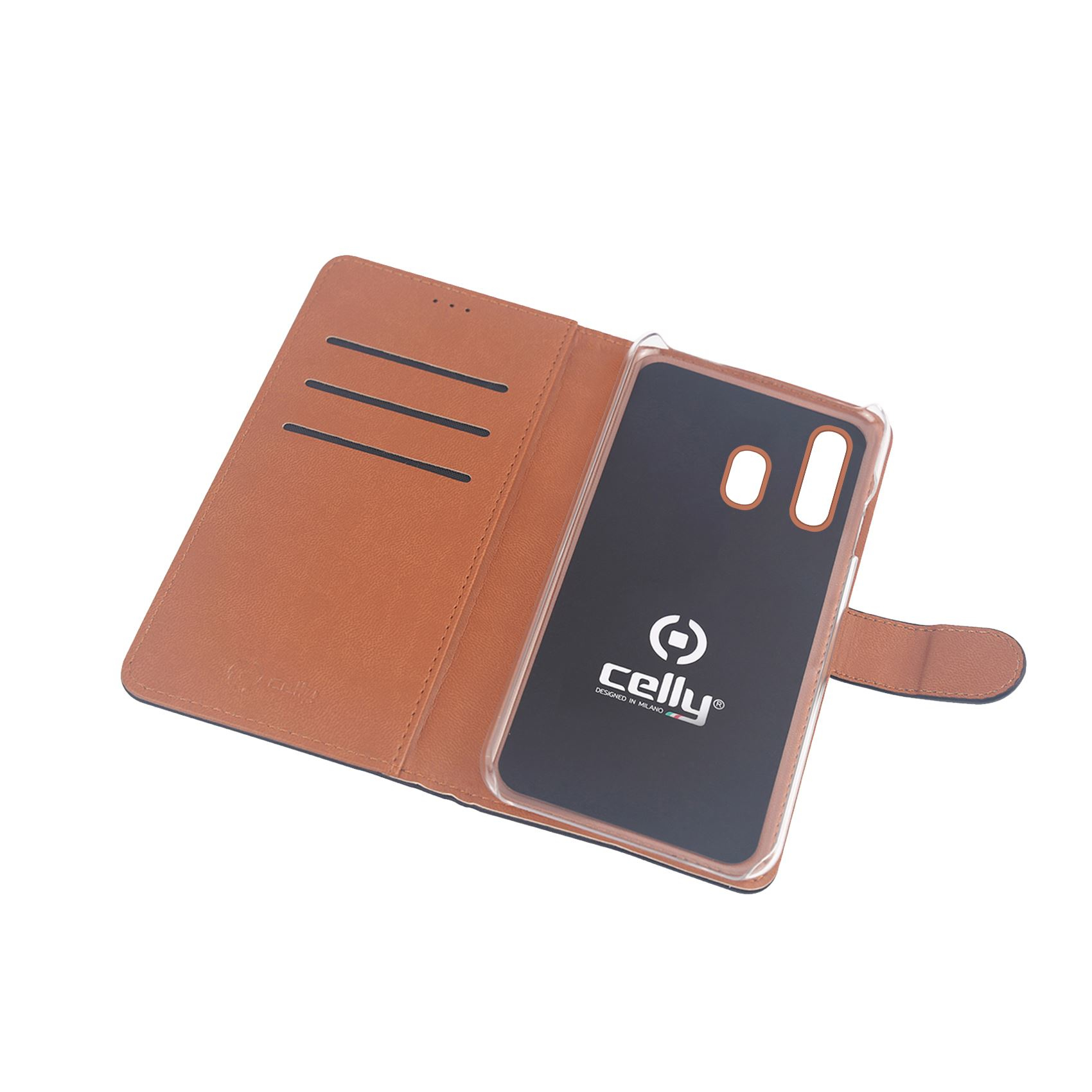 Celly WALLY832 mobile phone case – image 3