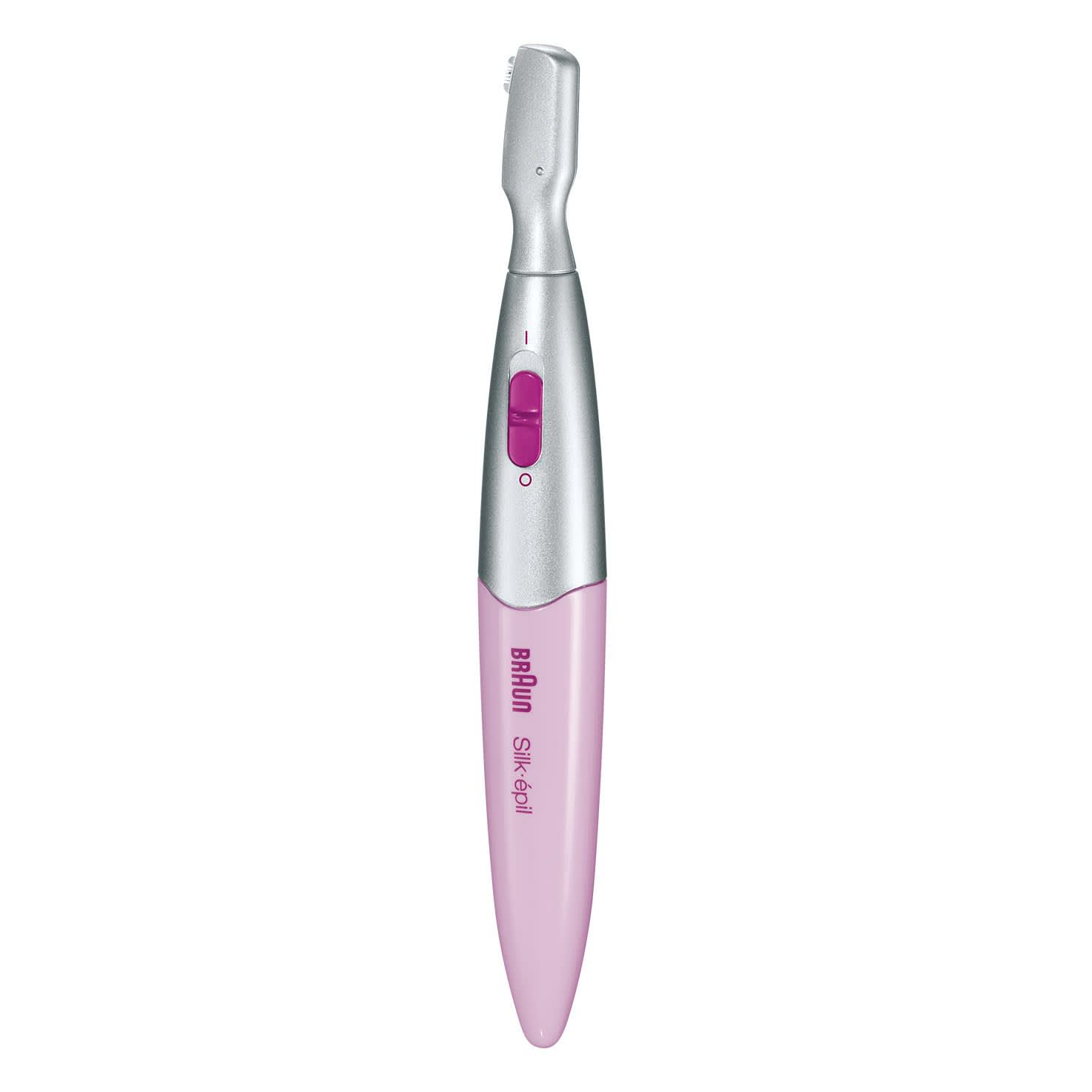 Braun FG 1100 – image 3