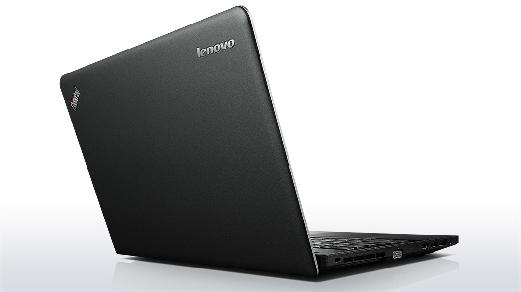 Lenovo ThinkPad Edge E540 Intel® Core™ i7 i7-4702MQ Laptop – image 3