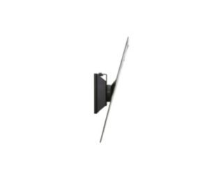Peerless STL637 TV mount/stand – image 2