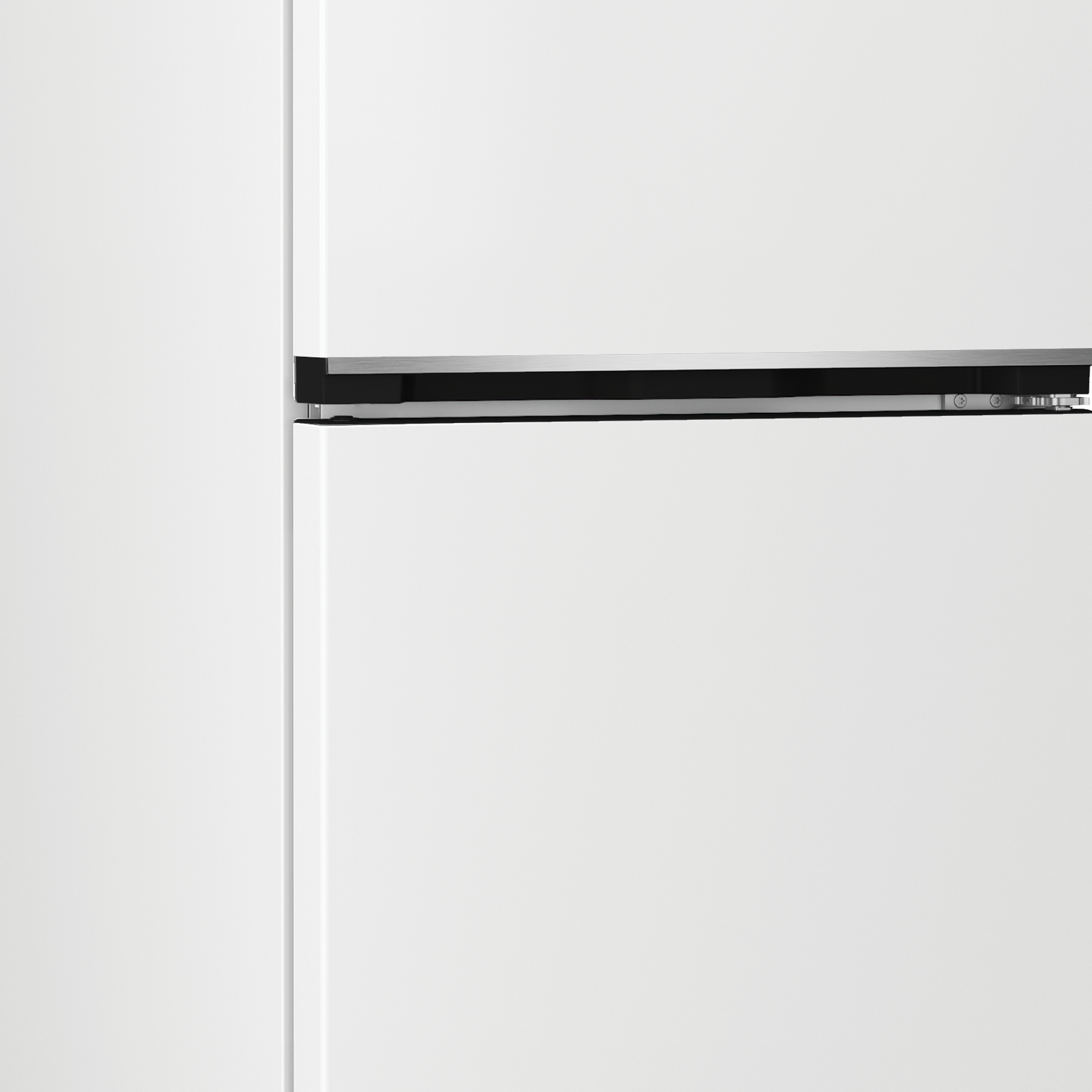 Beko B1RCNE364W fridge-freezer Freestanding – image 9