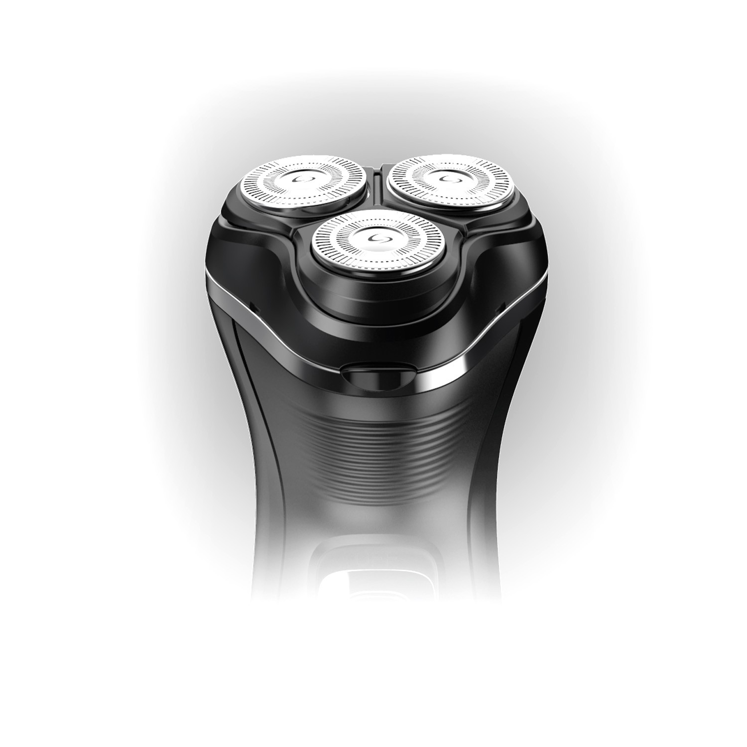GA.MA GSH860 Razor – image 3