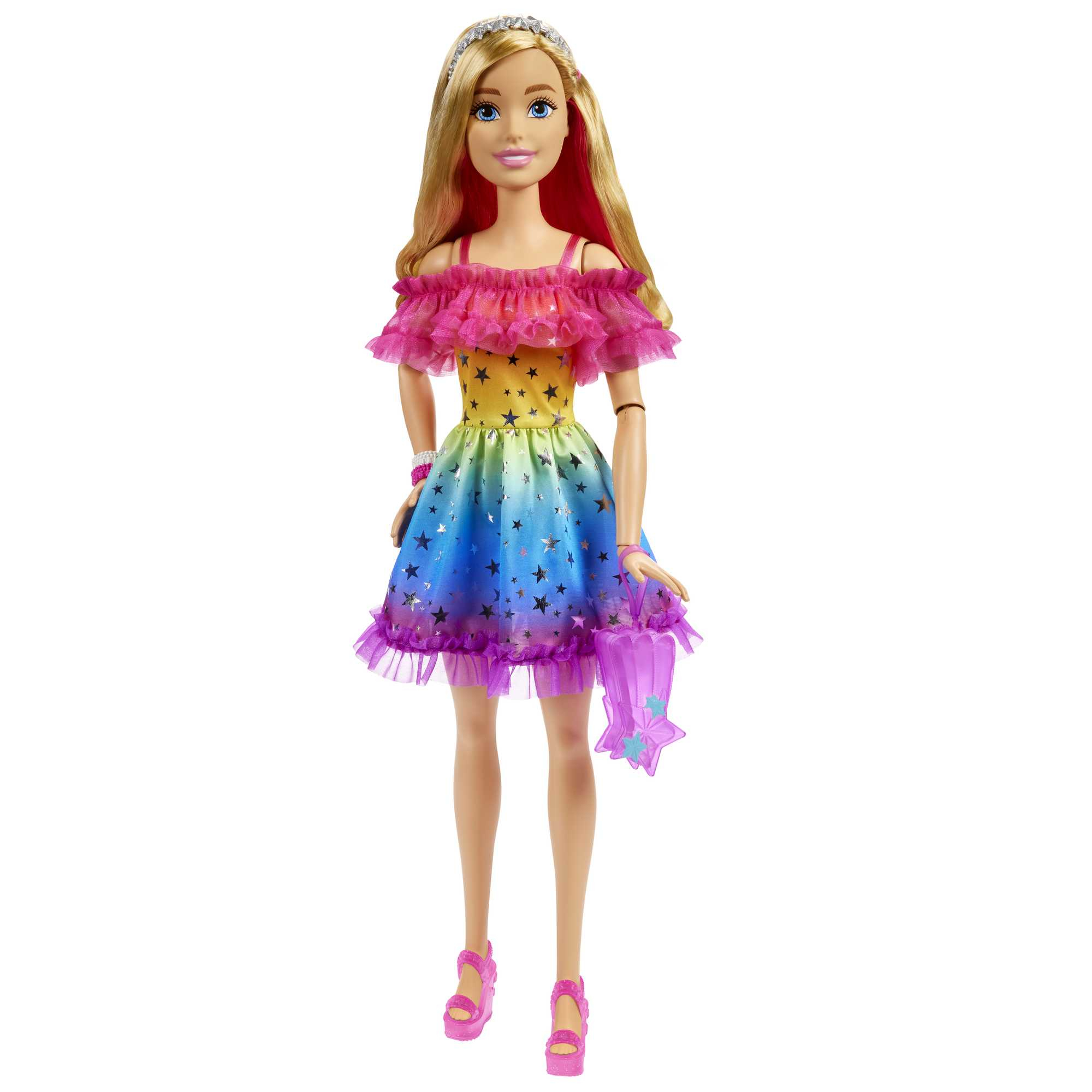 https://images.icecat.biz/img/gallery/1e2d6c1c0341ccfd42afb87c024557b8.jpg