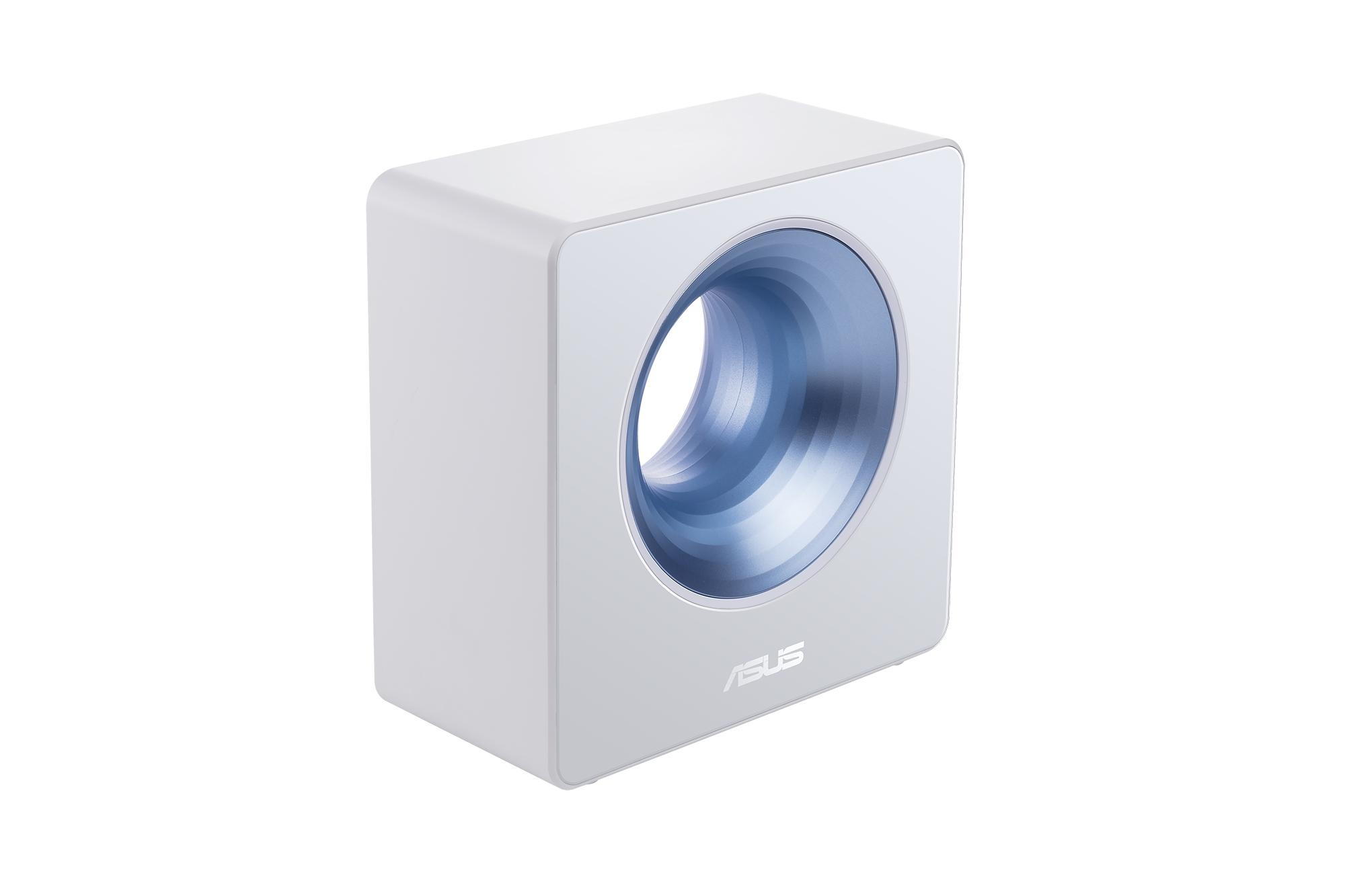 ASUS Blue Cave – image 7