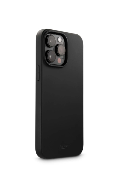 Hama 00138167 mobile phone case – image 3