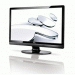 BenQ ML2441 computer monitor – image 4