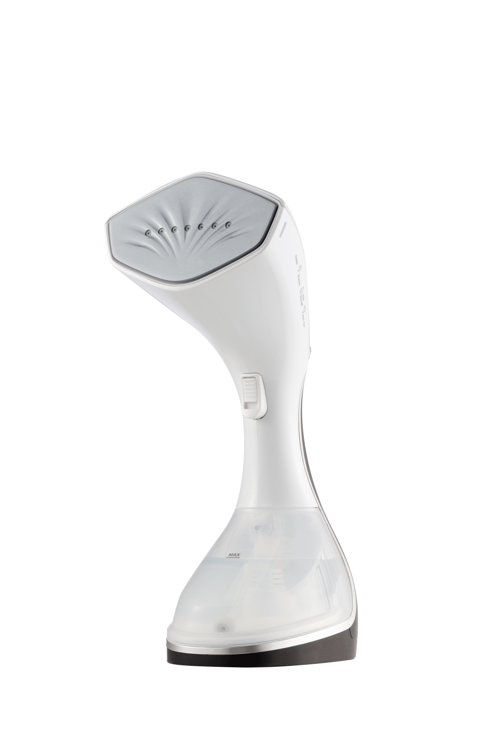 Beko STM6120W Handheld garment steamer – image 5