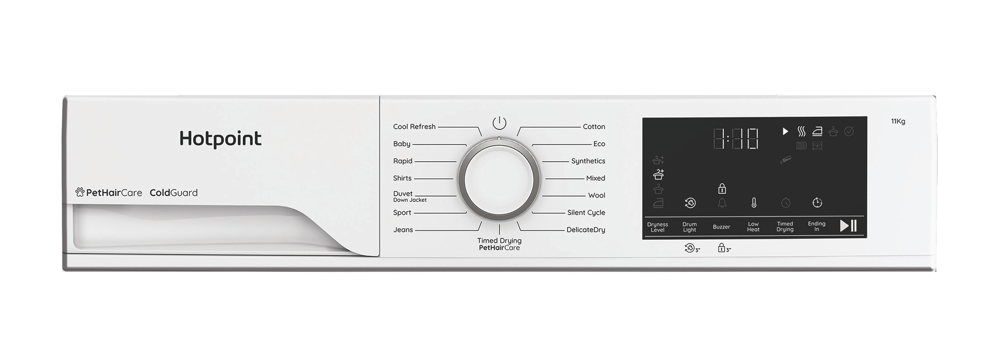 Product Gallery