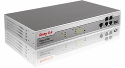 Origin Storage Vigor 3100 Router Firewall/SDSL