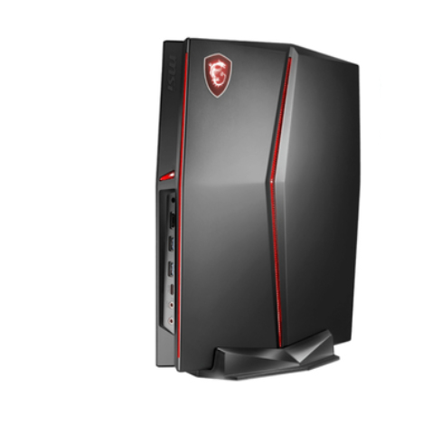 MSI G25 8RE-042AU