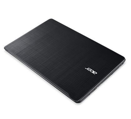 Acer Aspire F 15 F5-572G-708F Intel® Core™ i7 i7-6500U Laptop – image 5