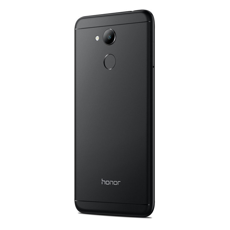 Honor 6C Pro – image 3