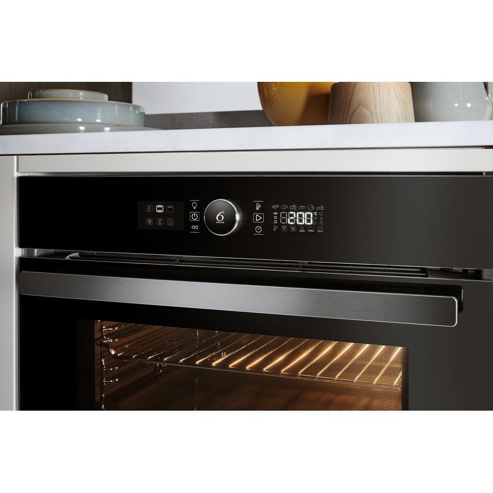 Whirlpool AKZ9 6230 NB – image 9
