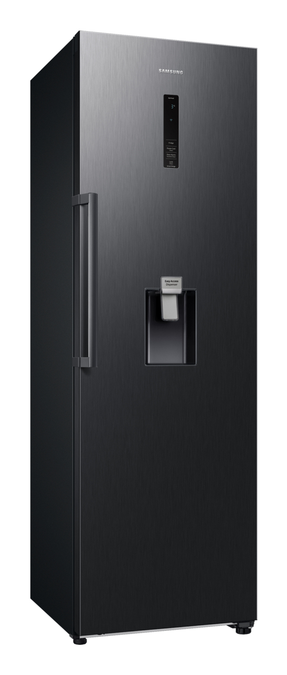 Samsung SpaceMax™ RR39C7DJ5B1/EU – image 6