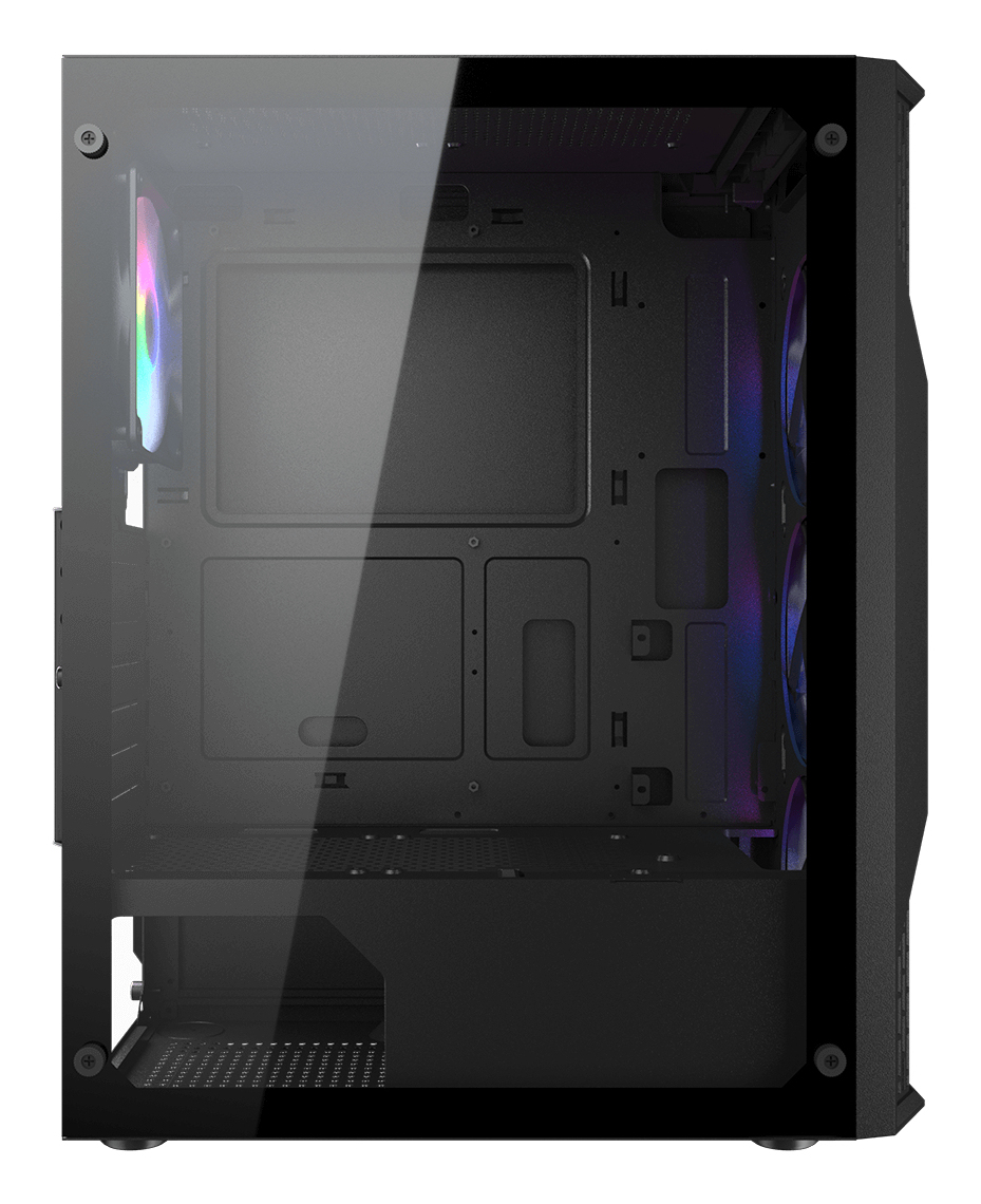 COUGAR MX110 RGB – image 8