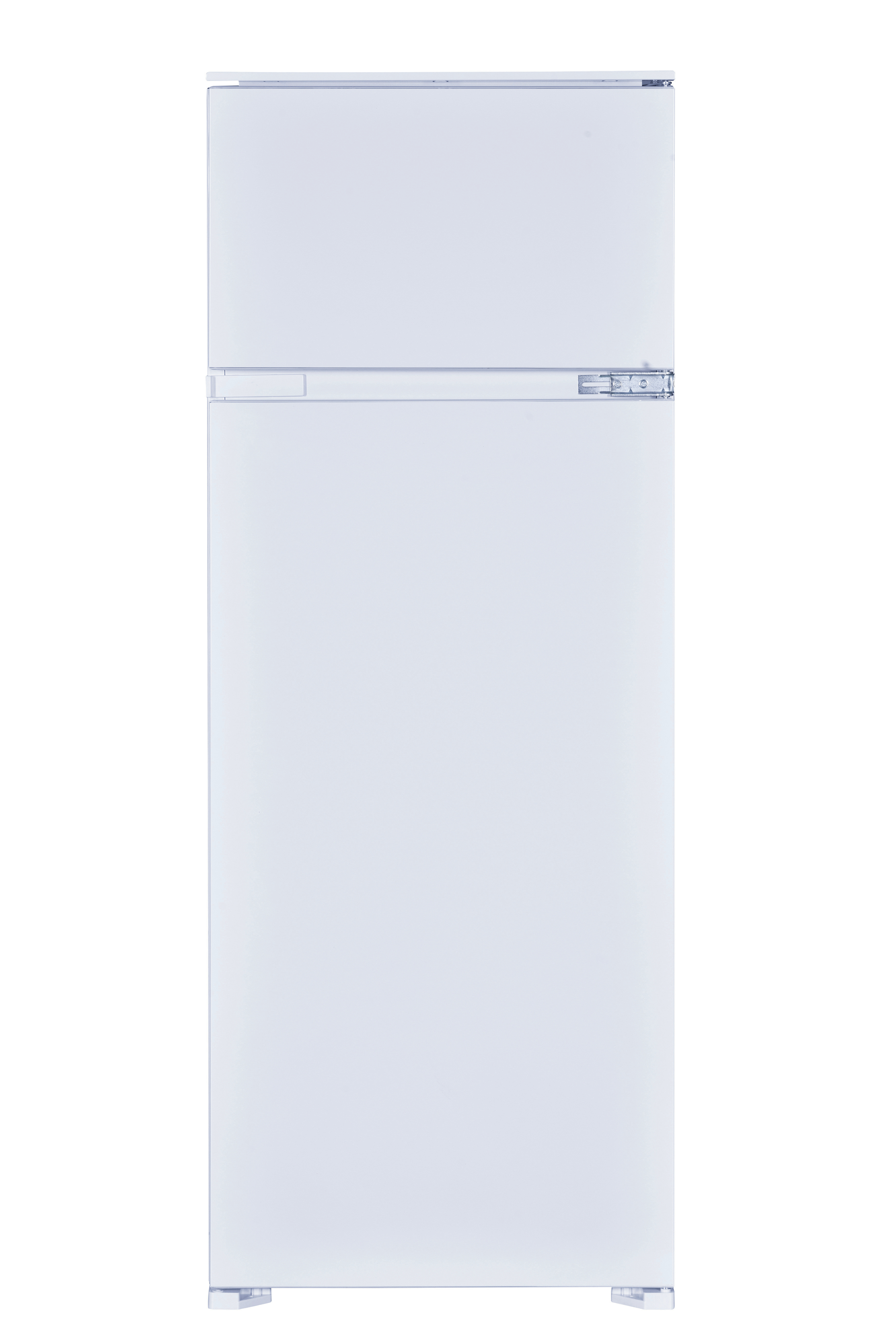 Indesit IN D 2040 E — vue 1 sur 8