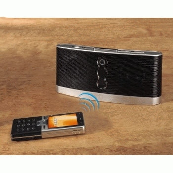 Hama Speaker "PS-938" – image 2