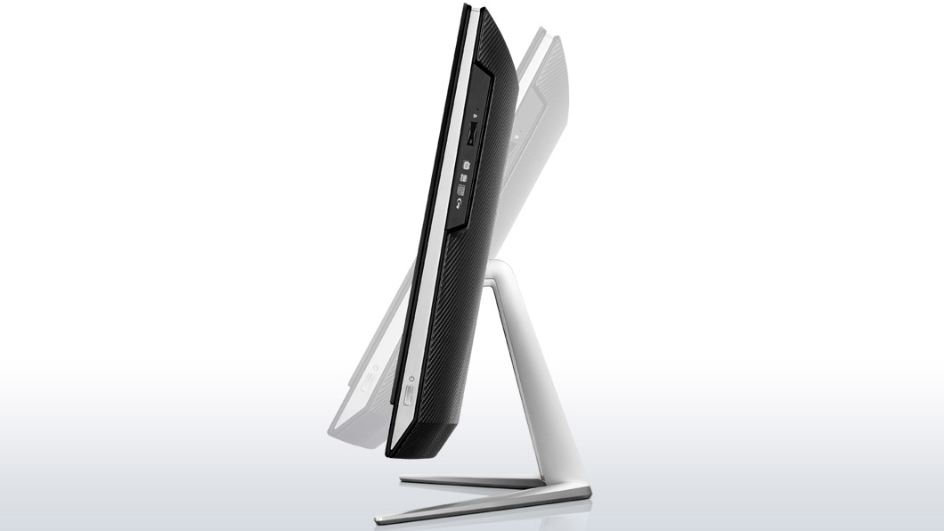 Lenovo IdeaCentre B750 Intel® Core™ i7 i7-4770 – image 8