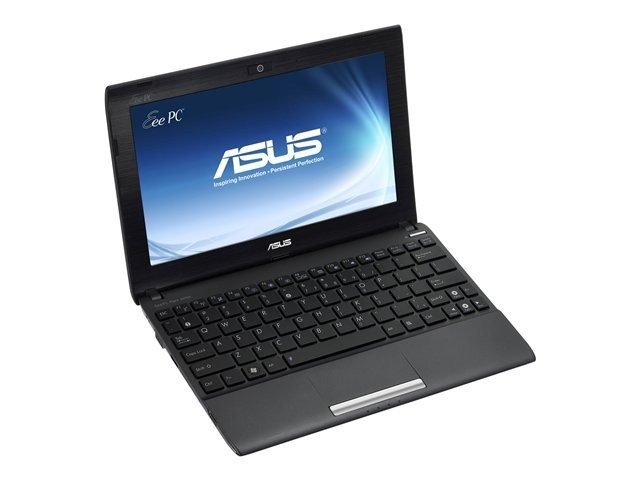 ASUS Eee PC R052C-GRY001S Intel Atom® N2800 Netbook – image 4