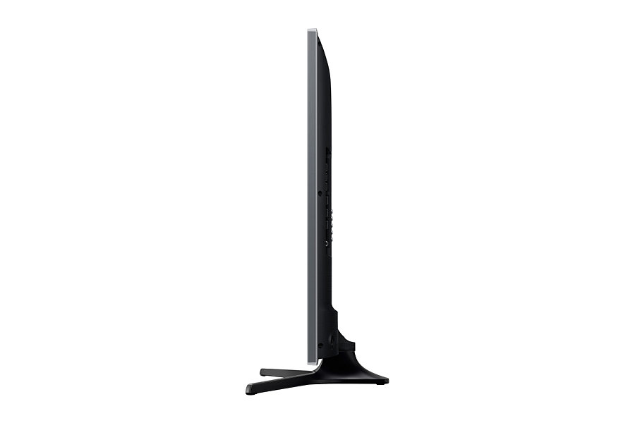 Samsung UE65J6250AK 165.1 cm (65") Full HD Smart TV Wi-Fi Black – image 4