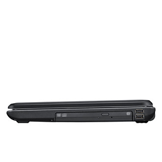 Samsung R R530-JS02PL Intel® Pentium® Dual-Core T4400 – image 6