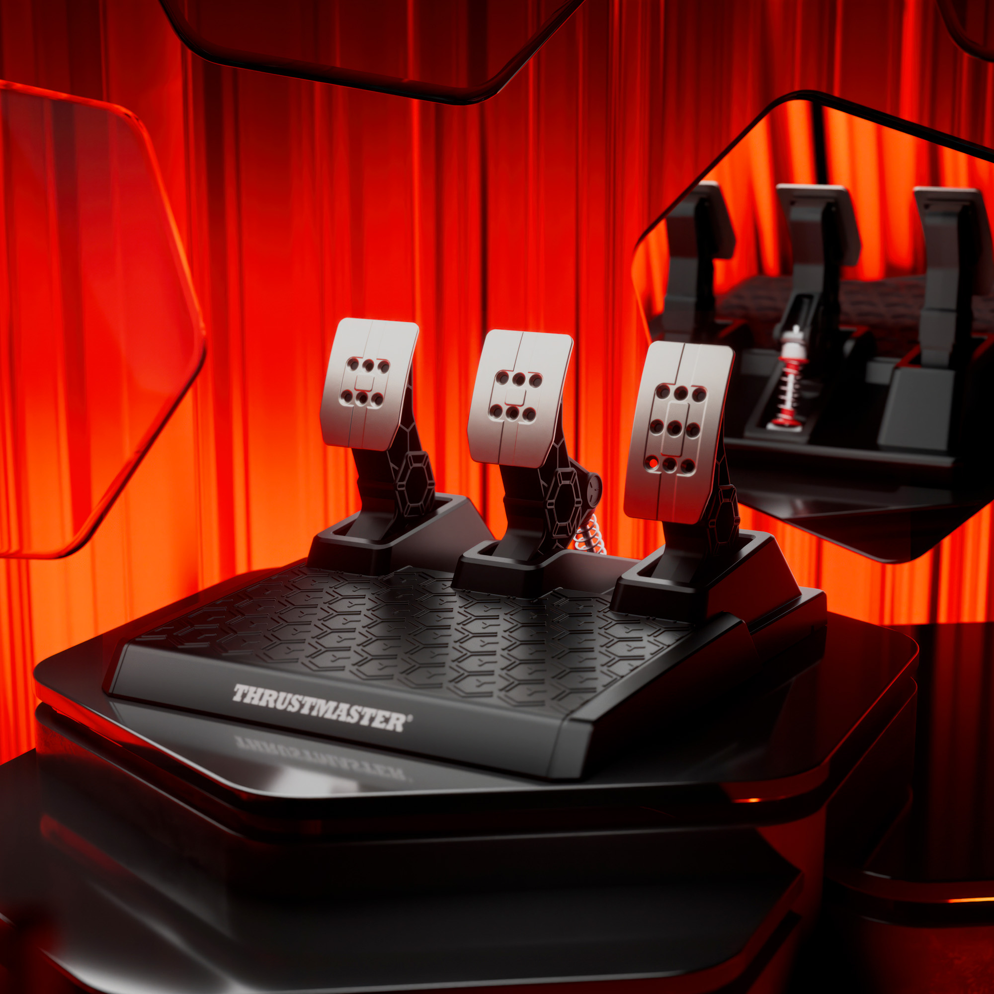 Product Gallery