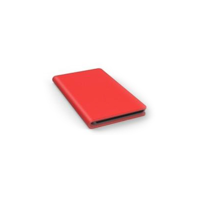 Acer NP.BAG1A.079 tablet case