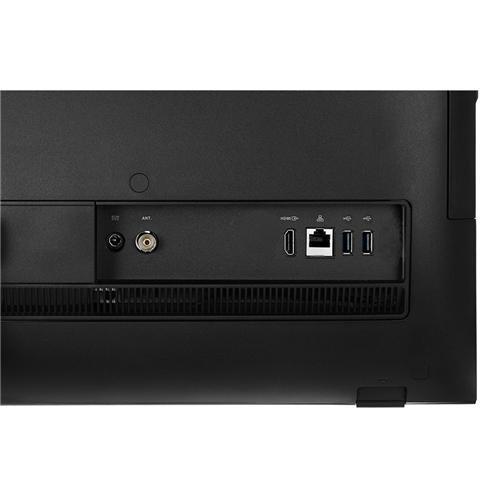 ASUS ET ET2020AGTK-B002Q All-in-One PC/workstation AMD A4 A4-5000 – image 5