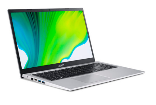 Acer Aspire 3 A315-58-32EM Intel® Core™ i3 i3-1115G4 Laptop – image 2