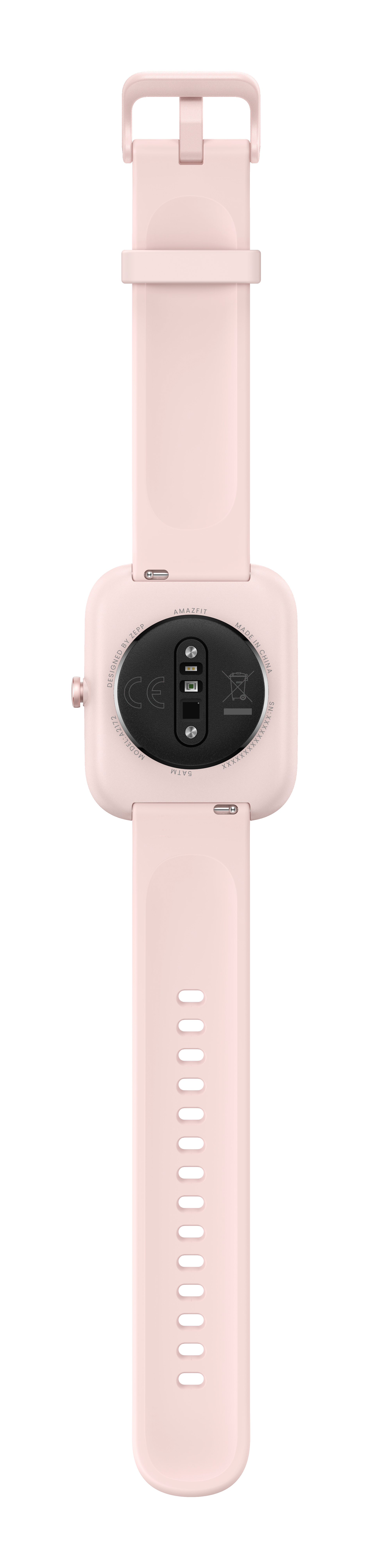 Amazfit Bip 3 Pro – image 8