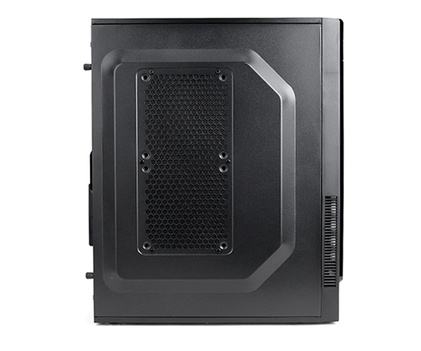 Zalman T2 PLUS – image 3