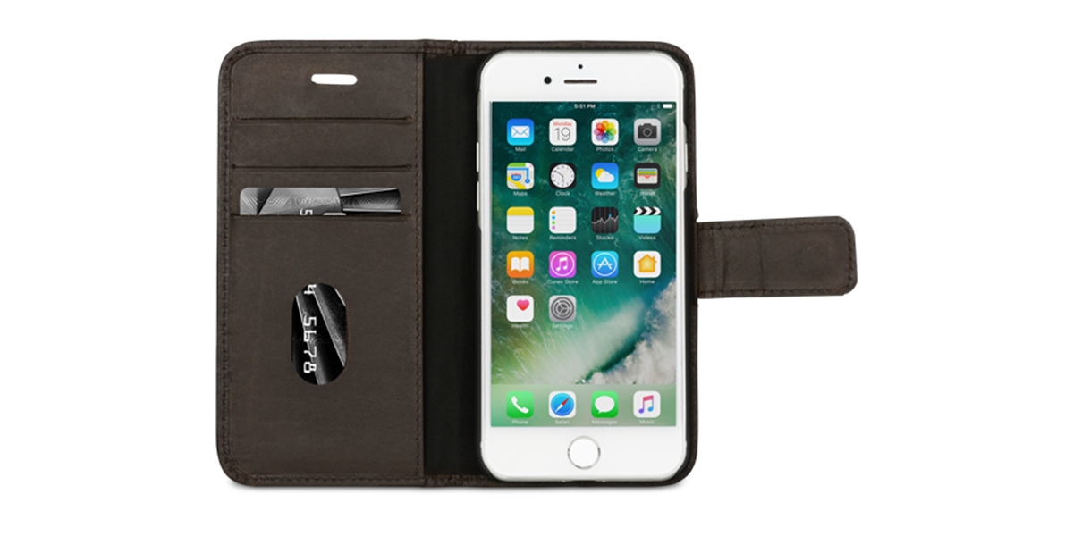 dbramante1928 iPhone 7/6s/6 – image 2
