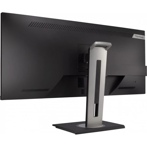 Viewsonic VG Series VG3456 computer monitor – image 3