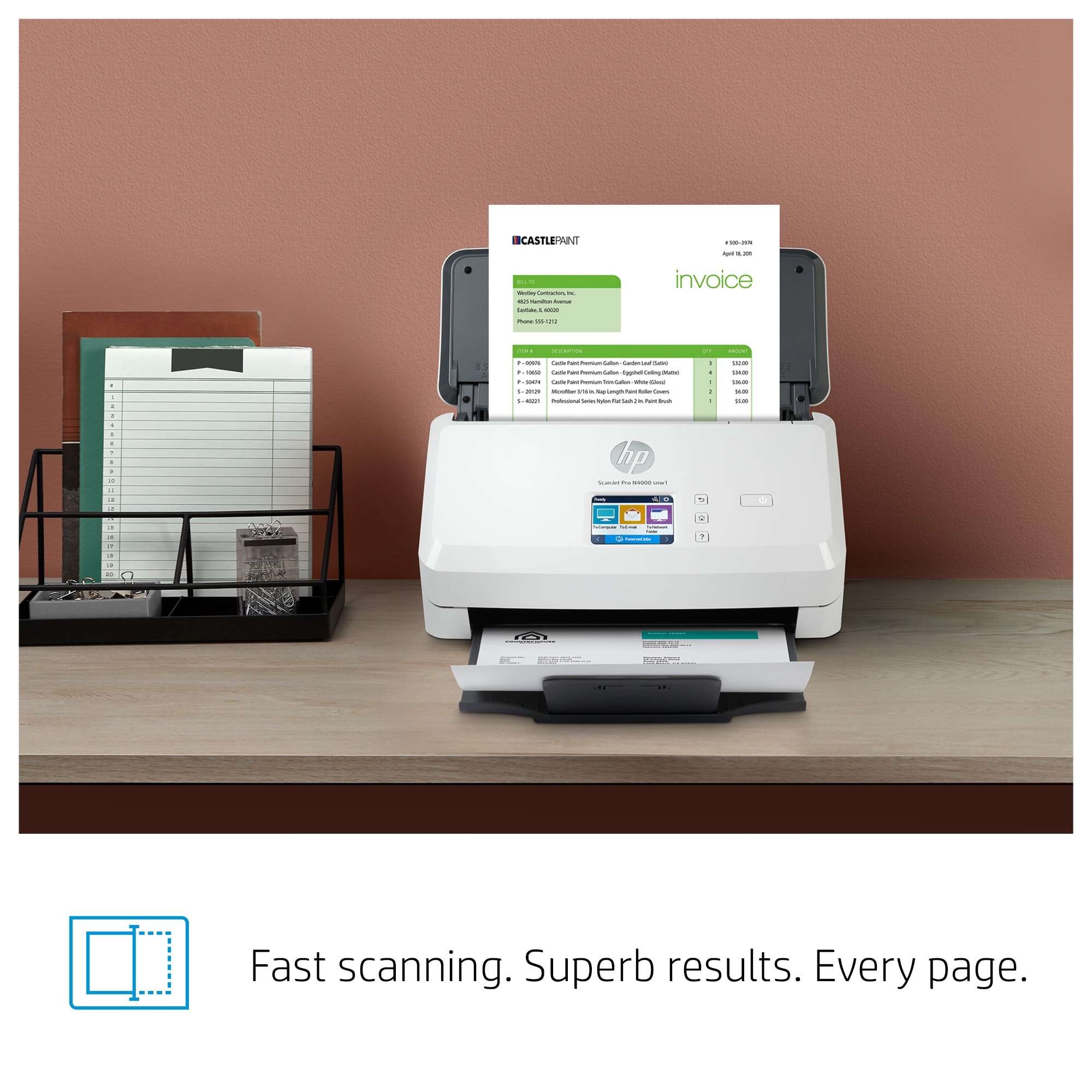 Product Gallery