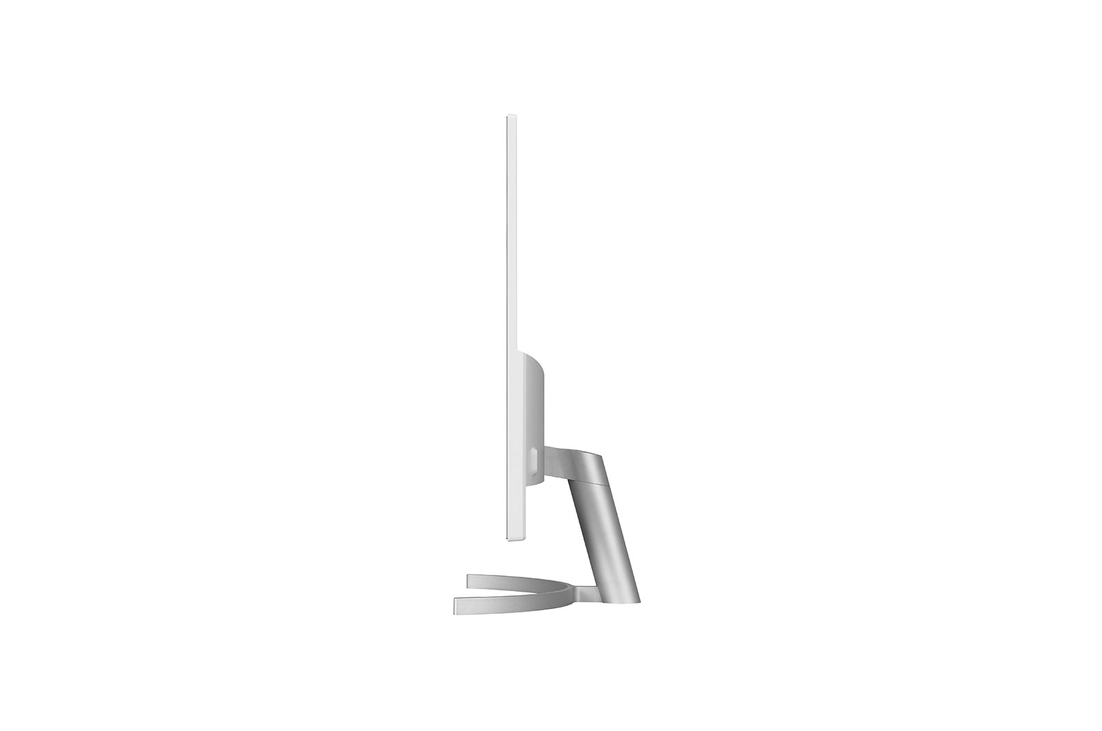 LG 32QK500-W computer monitor – image 7