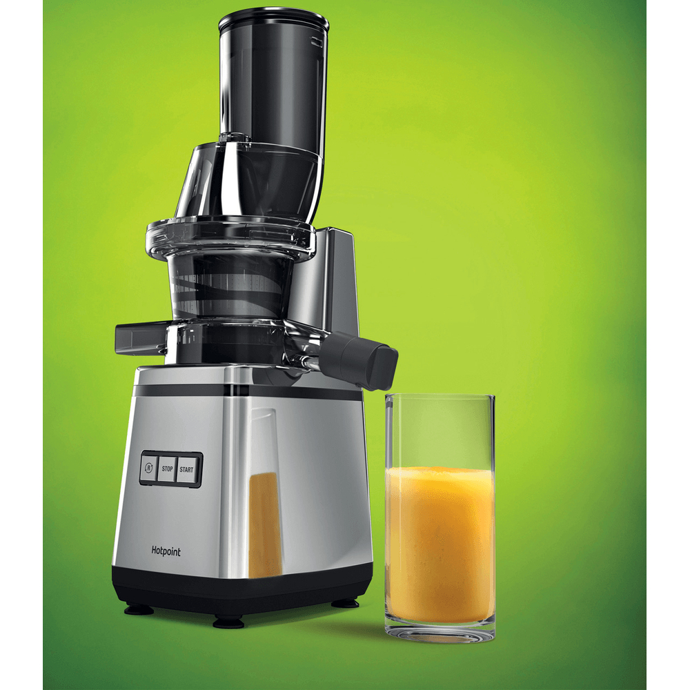 Hotpoint SJ 15XL UP0 – image 4