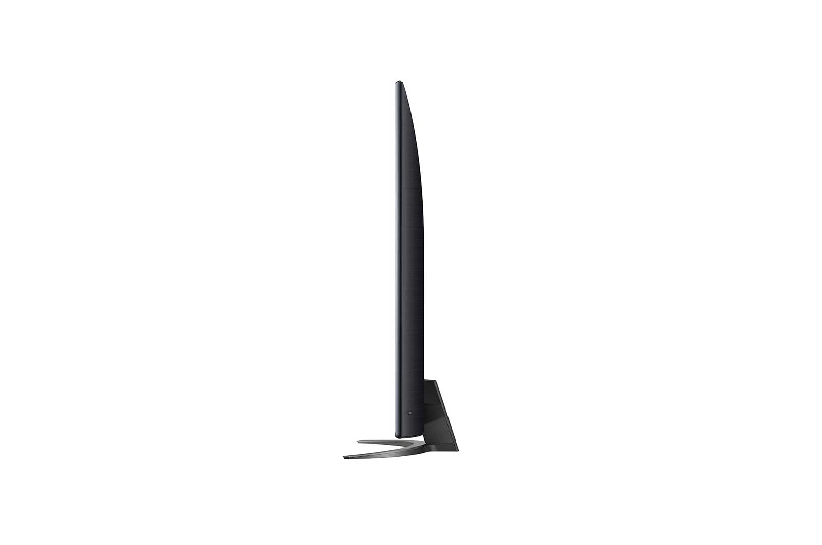 LG NanoCell NANO91 55NANO913NA TV – image 7