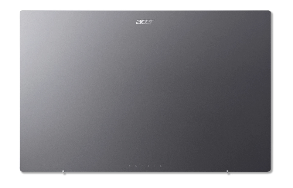 Acer Aspire 3 A317-55P-33DC Intel® Core™ i3 i3-N305 Laptop – image 6
