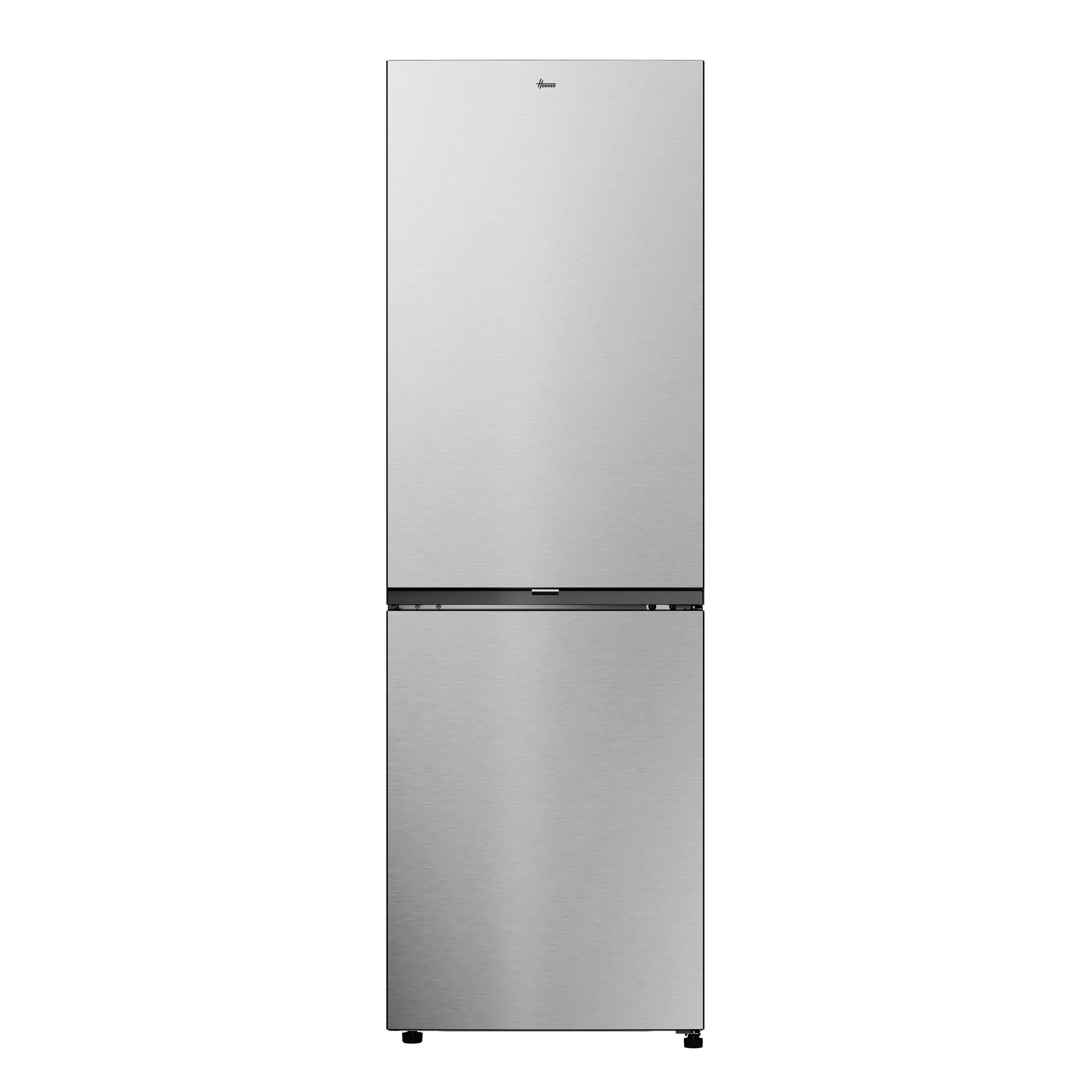Hoover 34005792 HONCQ2T618EXK — vue 1 sur 8