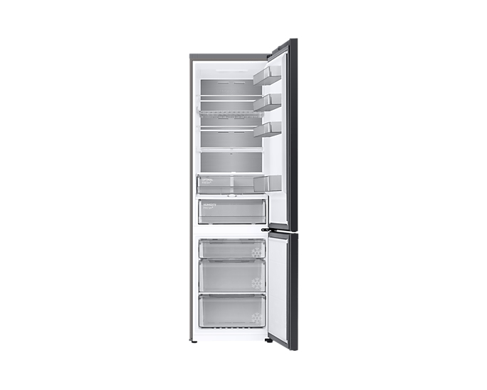 Samsung RB38A7B6EAP Freestanding – image 2