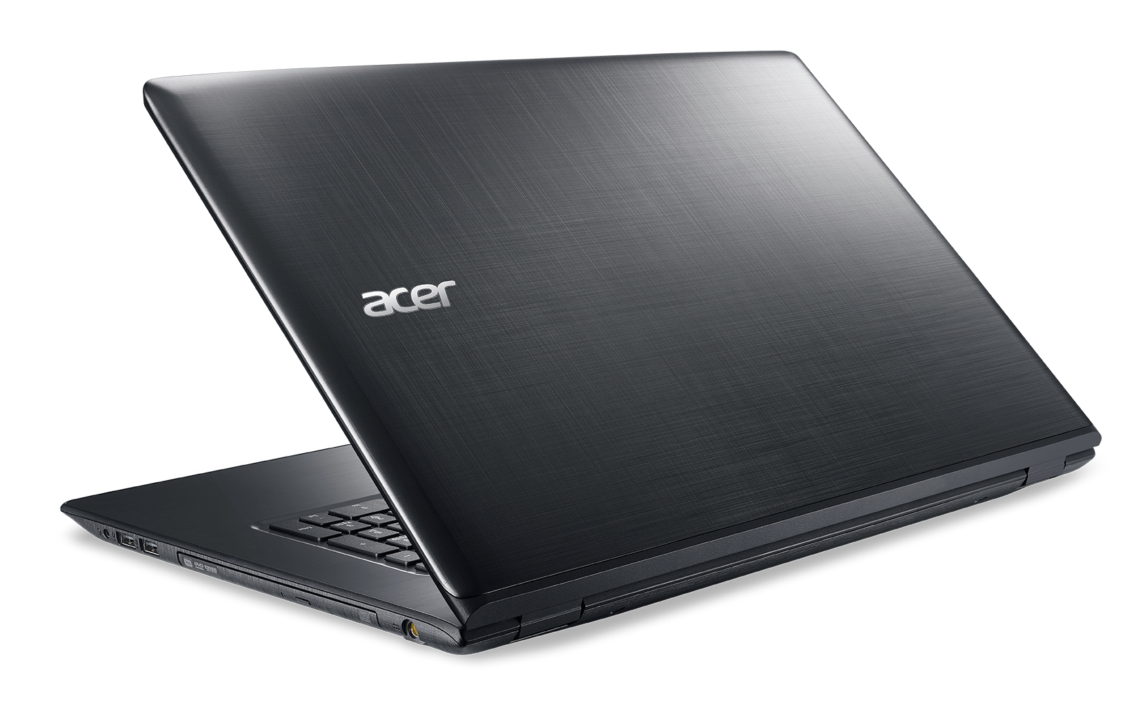 Acer Aspire E E5-774G-74E1 Intel® Core™ i7 i7-6500U Laptop – image 6