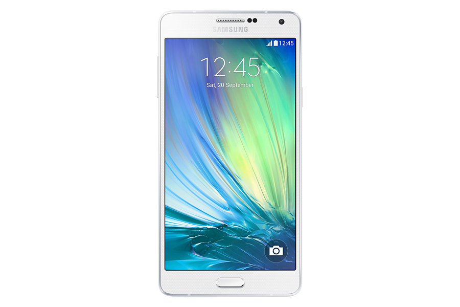 Samsung Galaxy A7 SM-A700F