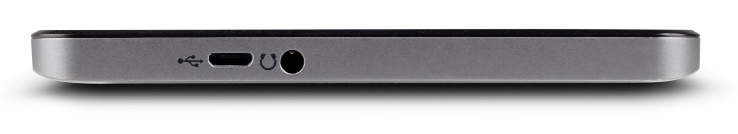 MEDION LIFETAB E6912 – image 7